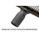 Рукоятка Magpul RVG 1913 Picatinny