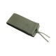 Чохол на пояс Victorinox 130мм нейлон.зел для Hunter Pro,RangerGrip