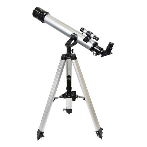 Телескоп SIGETA Dorado II 70/700 AZ
