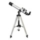Телескоп SIGETA Dorado II 70/700 AZ