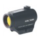 Коліматор HOLOSUN 403C