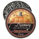 Пульки Benjamin Discovery 0.92 г, кал.22(5.5 мм), уп. 500 шт.