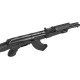 Винтовка страйкбольная CYMA CM.048A AKM 6 мм