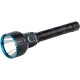 Фонарь Olight Javelot Pro 2