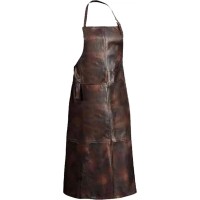 Фартук Chevalier Apron One size Brown