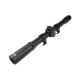 Оптический прицел Air Rifle Scope 4x20