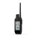 Портативный отслеживатель для собак Garmin Alpha 200 Plus