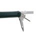 Мультиінструмент Leatherman Wave Alpha Cascadia