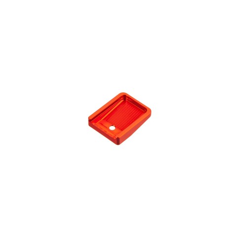 Основа (пятка) магазина TS RED