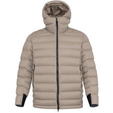 Куртка Frontier Borealis XL Пух Beige