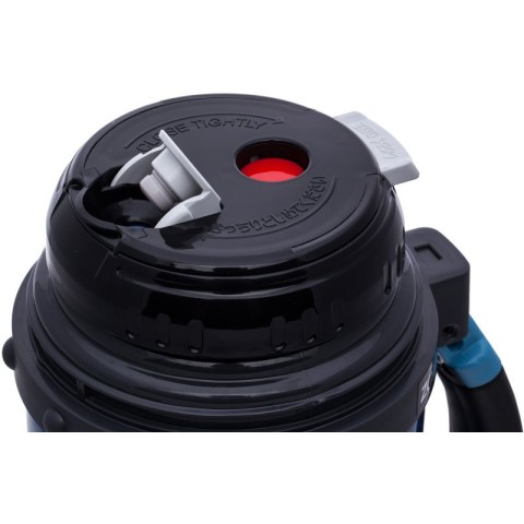 Термос Zojirushi SF-CС15AН 1.5 л, синій