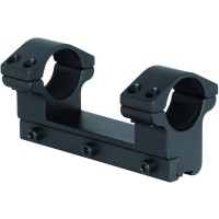 Кріплення до оптичного прицілу Gamo 1
