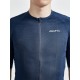 PRO Nano Jersey Man