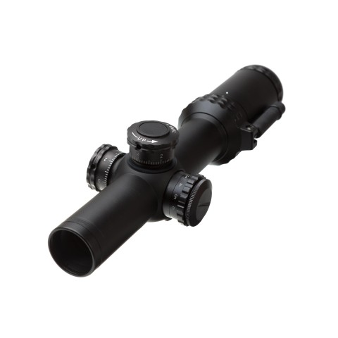 Прицел оптический Bushnell 
