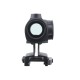 Приціл коліматорний Vector Optics Maverick-IV 1x20 Mini Red Dot