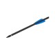 Cтріла (болт) карбонова до арбалету Ek Archery Cobra System Adder 7,5