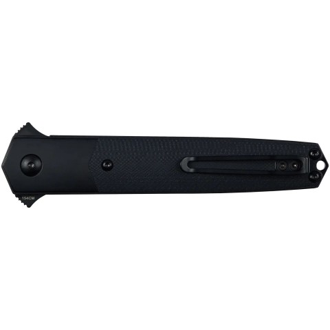 Нож Boker Plus Kwaiken Sym