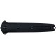 Нож Boker Plus Kwaiken Sym