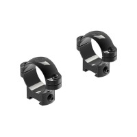 Кольца Leupold Rimfire 13mm Medium Gloss