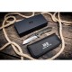 Ніж складаний Weknife High-Fin XL WE24010-3