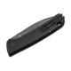 Нож Boker Plus 