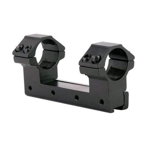 Моноблок BUVELE л/хвост medium 30мм L2302