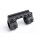 Моноблок BGN ARMO L 35mm/20 MOA H38