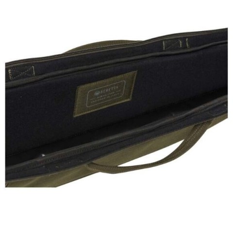 Чехол ружейный 