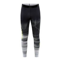 PRO Velocity Tights Man
