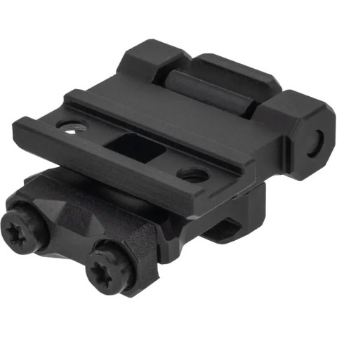 Крепление Primary Arms SLx Flip-To-Side 1.41