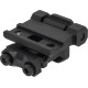 Крепление Primary Arms SLx Flip-To-Side 1.41