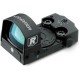 Прицел коллиматорный Redfield Accelerator Reflex Sight Matte