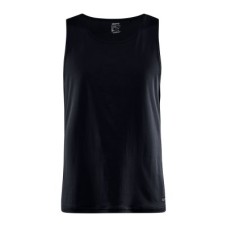CORE Dry Touch Singlet Man