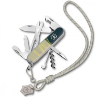Ніж Victorinox Companion 