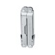 Мультиинструмент Leatherman Super Tool 300