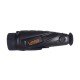 Тепловізор LAHOUX Spotter Elite 50V (iRay E6 PRO V3)
