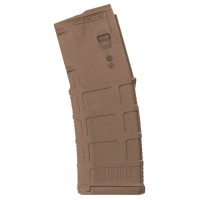 Магазин Magpul PMAG G3 кал .223 Rem. на 30 патронов