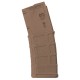 Магазин Magpul PMAG G3 кал .223 Rem. на 30 патронов