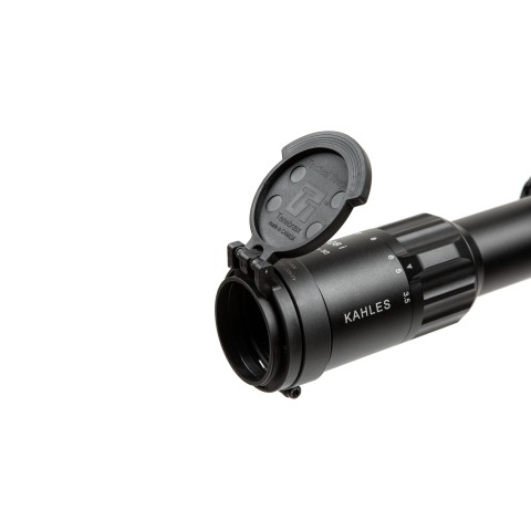 Крышка на окуляр KAHLES Tenebraex 52 мм (K328i, K18i-2)