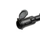 Крышка на окуляр KAHLES Tenebraex 52 мм (K328i, K18i-2)