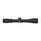 Прицел Leupold VX-R Patrol 3-9x40mm Firedot TMR