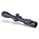 Оптический прицел Vortex Venom 5-25*56 FFP сетка EBR-7C MOA