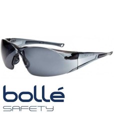 Очки защитные баллистические от компании Bolle