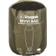 Бівуачний мішок Snugpak Bivvi Bag Olive