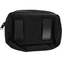 Подсумок Uncle Mike's All-Purpose Pouch ц:black
