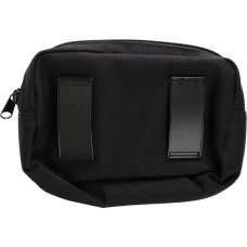 Подсумок Uncle Mike's All-Purpose Pouch ц:black