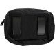 Подсумок Uncle Mike's All-Purpose Pouch ц:black