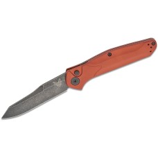 Нож Benchmade 