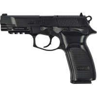Пистолет страйкбольный ASG Bersa Thunder 9 PRO CO2 6 мм