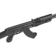 Винтовка страйкбольная CYMA CM.520 AK47 Tactical 6 мм